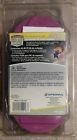 Rws-54016 Sperian Professional Grade Replacement 040025540167