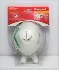 Rws-54020 Honeywell Saf-t-fit Plus P100 040025540204