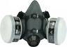 Rws-54028 Honeywell Large Respirator 040025540280