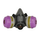 Rws-54031 Honeywell Mc-p100 Reusable Respirator 040025540310