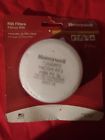 Rws-54039 Honeywell Replacement Kit For Respirators Pk
