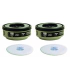 Rws-54040 Honeywell Replacement Kit For Convenience Pack