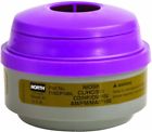 Rws-54041 Sperian Safety Wear Multi-contaminate 040025540419