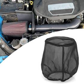 Af056 Ryanstar Racing Air Filter Protective Universal Car Cold Cover