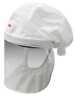 S-103l-20 Versaflo Economy Headcover Price Is For 051131172487