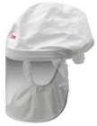 S-103s-20 Versaflo Economy Headcover Price Is For Case 051131172494