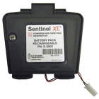 S-2003 Sentinel Xl 8 Hour
