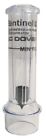 S-2010 Sentinel Xl Flowmeter Includes