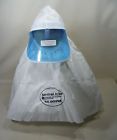 S-2019 Sentinel Papr Xl White