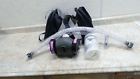 S-3000-03 Sentinel Xl Universal Mask Size Papr System