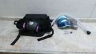 S-3000-04-p Sentinel Xl Universal Mask Size Papr System