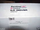 S-4002 Ilc Dover Hepa Cartridge
