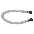 S-4005-5 Sentinel Xl Breathing Tube