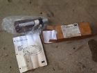 00051131172500 S-403l-20 3m Verasflo Tm Economy