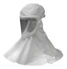 S-403s-20 3m Oh-esd Hood Sm-med 051131172517