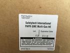 S-70019-001 Safetytech Safety Tech International