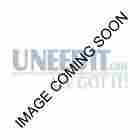 S-707-10 3m Oh-esd Replace Painters Hood
