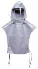 051131-17095 S-805-5 Versaflo Hood 051131170957