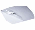 S-920s Versaflo Lens Covers Type Hood Clear Qty 051131171008