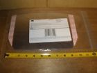 S-922 3m Visor Lens Cover 051131373020
