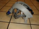S-950 3m Head Suspension