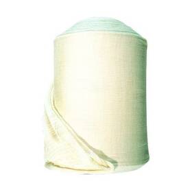 Ar85-695 S.m. Arnold Polishing Cloth 5 Lbsknit