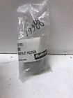 S17101 Bullard Outlet Filter