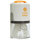 S1p16-04e-01 Unbranded-generic Portable Emergency Breath 735980830483