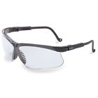 S3204 Uvex Genesis Safety Glasses