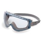 S39610c S39610 Uvex C Stealth Goggle