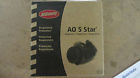 5-star S5500 Ao Safety 50099