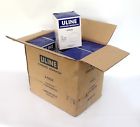 S-9632 S9632 Uline Standard Industrial Dust Mask Respirator Box Of