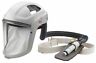Sa-100-psk Supplied Air Kit Universal Headgear Included Yes 051131373365