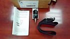 Sa-1007 3m Dual Airline Regulating
