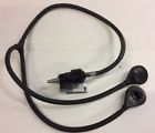 Sa-1027 Dual Airline Low Pressure Adaptor Assy