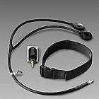 Sa-2000lp 3m Dual Airline Adapter 051138463953