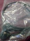 Sa-2500 Dual Airline Breathing Tube