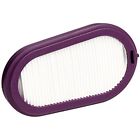 Sa00818 Miller Electric Respirator Filters 715959571012