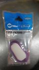 Sa00819 Miller Electric Nuisance Filter