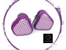 P100-ov Sa00820 Miller Organic Vapor Filters Pair