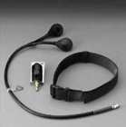 Sa-1000 Sa1000 3m Da Front-mounted 051138462703