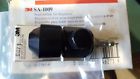 Sa-1009 Sa1009 3m Dual Airline Back