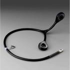 Sa-1500-07147 Sa1500 Dual Airline Breathing Tube Aad