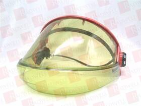 As1200fb Salisbury / New In Box