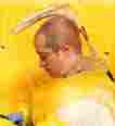 Sar101 Npo Nuclear Power Outfitters Supplied-air