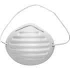 00781311029859 Sas-2985 Sas Safety Nuisance Dust Mask