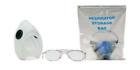 Sas-9401-18 Sas Safety Respirator Storage Bag 781311940116