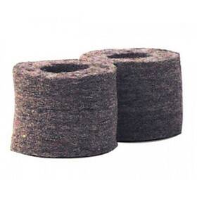 9700-14 Sas Safety Corp Air Exhaust/intake 2 Filter Use With 1/4 And 1/3 Hp Pump