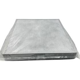 Sas-422-agf Sas Replacement Carbon Filter Model 400 Acid Gas