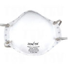 Sas497 Zenith Respirator N 95